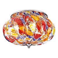 потолочный светильник arte lamp venezia a2101pl-4cc в Пятигорске