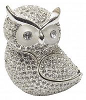 шкатулка для украшений owl в Пятигорске