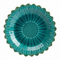 тарелка sunflower grande в Пятигорске