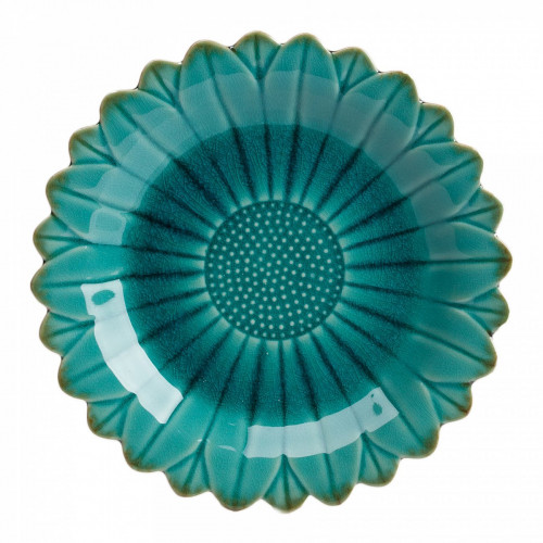 тарелка sunflower grande в Пятигорске