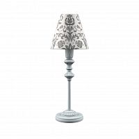 настольная лампа lamp4you classic e-11-g-lmp-o-1 в Пятигорске