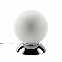 настольная лампа lightstar globo 813914 в Пятигорске