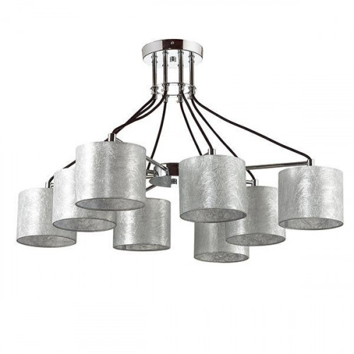 потолочная люстра lumion odri 3412/8 в Пятигорске