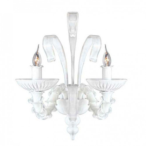 бра donolux opera w110188/2white в Пятигорске