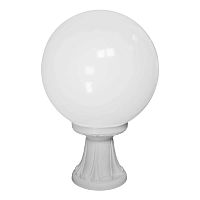 уличный светильник fumagalli minilot/g300 g30.111.000.wye27 в Пятигорске