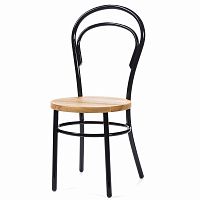 стул thonet №14 в Пятигорске