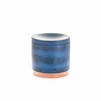 банка nanking синий в Пятигорске