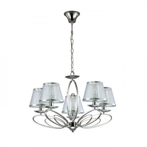 подвесная люстра lumion nubbiana 3503/5 в Пятигорске
