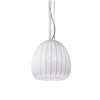 подвесной светильник sp muse 60 white от axo light в Пятигорске