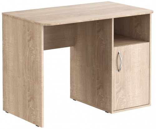 компьютерный стол skyland cd 1059 в Пятигорске