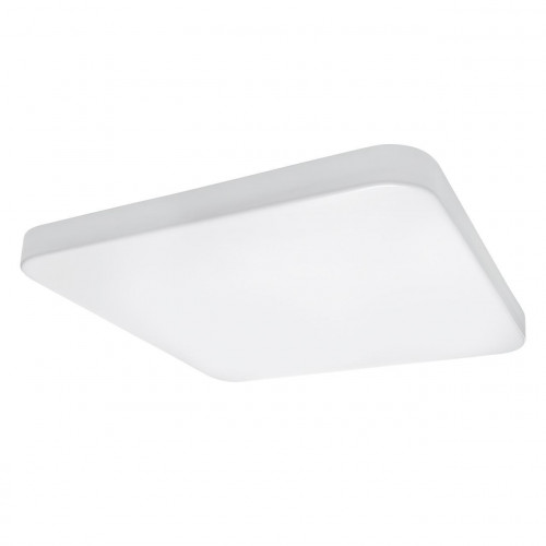 потолочный светодиодный светильник lightstar arco 226264 в Пятигорске