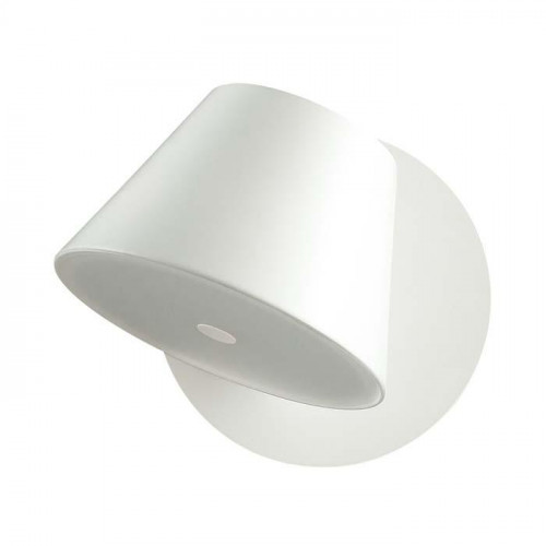 бра odeon light charlie 3991/1w в Пятигорске