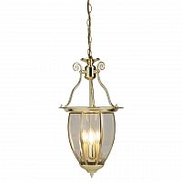 подвесной светильник arte lamp rimini a6509sp-3pb в Пятигорске