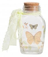 стеклянный флакон papillon в Пятигорске
