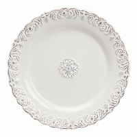 тарелка bona white в Пятигорске
