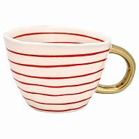 кружка sally red в Пятигорске