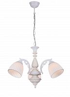 подвесная люстра st luce fiore sl151.503.03 в Пятигорске