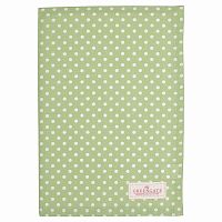 полотенце spot pale green в Пятигорске