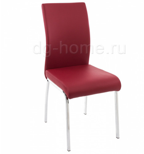 стул arsen красный в Пятигорске