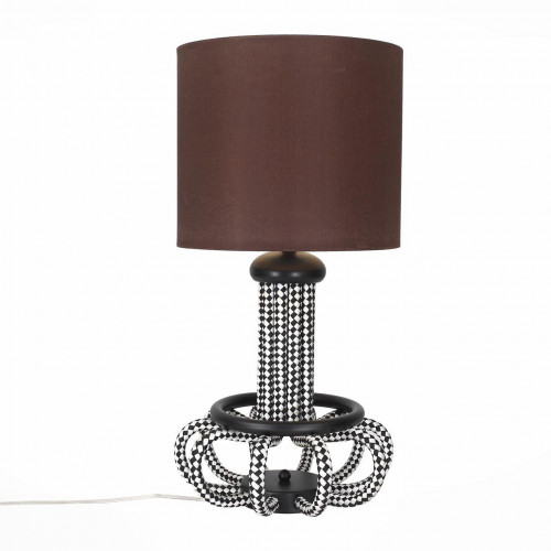 настольная лампа st luce adagio sl811.704.01 в Пятигорске