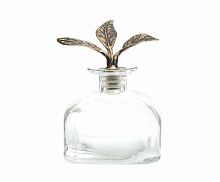 стеклянный флакон plante в Пятигорске