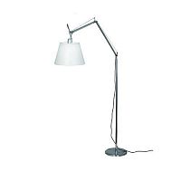торшер artpole kranich 002620 в Пятигорске