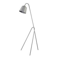 торшер tk lighting 2981 lami grey 1 в Пятигорске