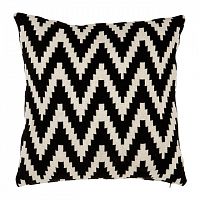 подушка abstract chevron, набор из 2 от eichholtz в Пятигорске