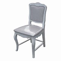 стул mobilier de maison белый в Пятигорске