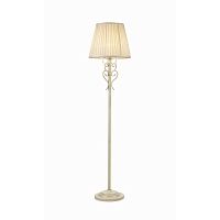 торшер maytoni triumph arm288-11-g в Пятигорске