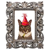 репродукция happy birthday в Пятигорске