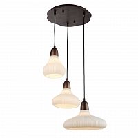 подвесная люстра st luce sl712.883.03 в Пятигорске