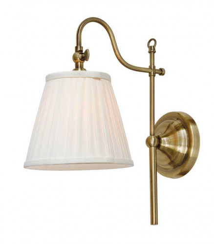 бра arte lamp seville a1509ap-1pb в Пятигорске