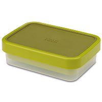 ланч-бокс компактный goeat™ зелёный в Пятигорске