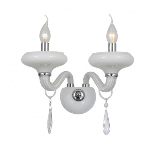 бра st luce bambolina sl756.501.02 в Пятигорске