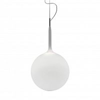 подвесной светильник 1052010a от artemide в Пятигорске