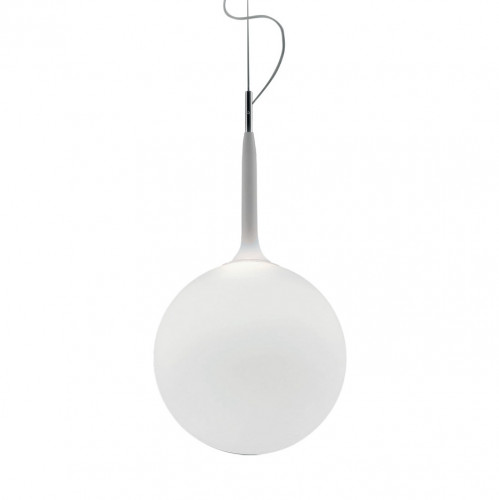 подвесной светильник 1052010a от artemide в Пятигорске