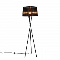торшер omnilux fascia oml-62915-03 в Пятигорске