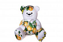 мягкая игрушка мишка lemon в Пятигорске