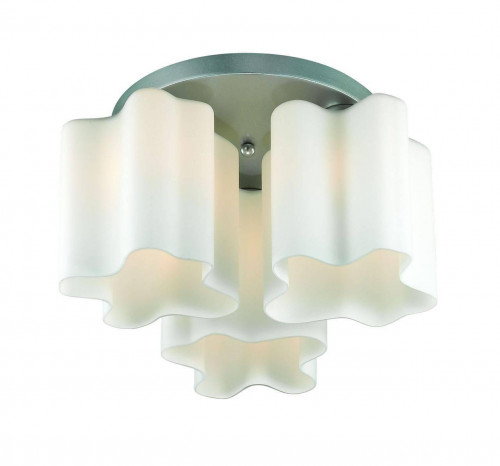 потолочная люстра st luce onde sl116.502.03 в Пятигорске