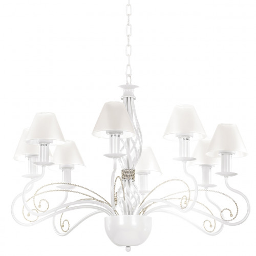 подвесная люстра lightstar esedra 782080 в Пятигорске