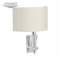 бра chiaro инесса 460020401 в Пятигорске