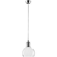 подвесной светильник tk lighting 600 mango 1 в Пятигорске