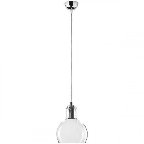 подвесной светильник tk lighting 600 mango 1 в Пятигорске