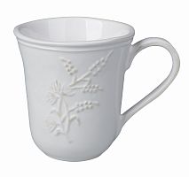 кружка луговые травы в Пятигорске