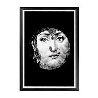 арт-постер индия fornasetti в Пятигорске
