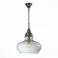 подвесной светильник st luce piera sl340.013.01 в Пятигорске