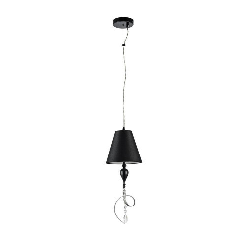 подвесной светильник maytoni intreccio arm010-22-r в Пятигорске