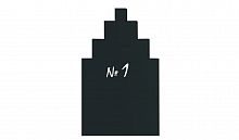 доска грифельная детская малая амстердам в Пятигорске