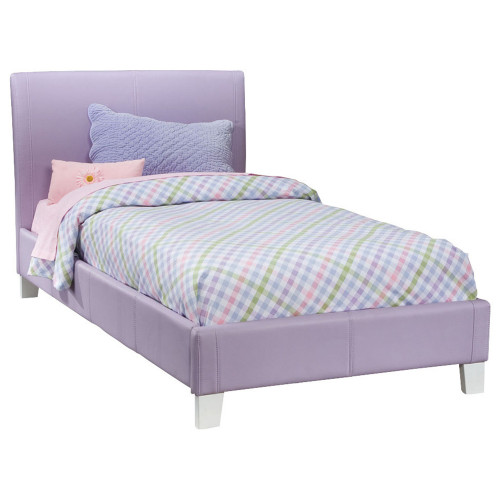 кровать furniture fantasia lavender 120х200 в Пятигорске